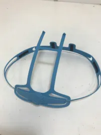 system-regulacji-rozmiaru-do-kasku-poc-axion-spin