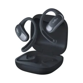 sluchawki-bezprzewodowe-douszne-powietrzne-shokz-openfit-air-czarne