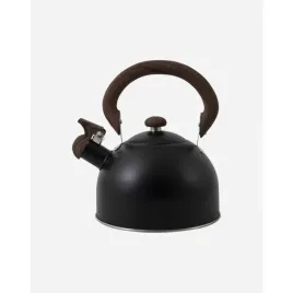 czajnik-tradycyjny-stalowy-bo-camp-25-l-bezowy-czarny