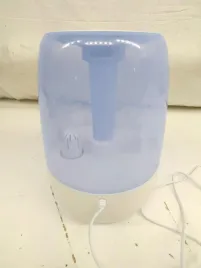 nawilzacz-ultradzwiekowy-infinitoo-in10-a003-48l