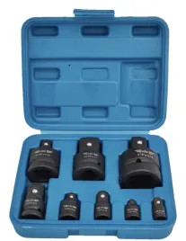 adler-zestaw-adapterow-udarowych-cr-v-8-el