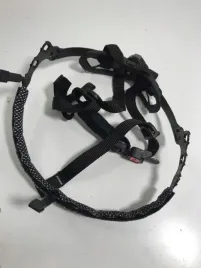 system-regulacji-do-kasku-alpina-mythos-tocsen