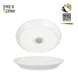 magnetyczne-talerze-porcelanowe-silwy-biale-2-szt