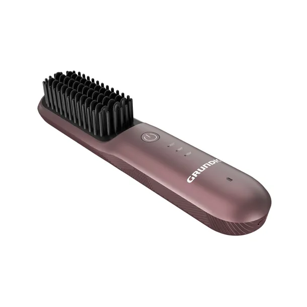 grundig-hb-6450-bezprzewodowa-szczotka-do-prostowania-snapstyle-kolor-dominujacy-fioletowy