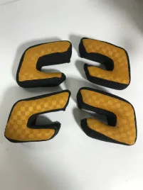 wkladki-policzkowe-do-kasku-kali-protectives-invader