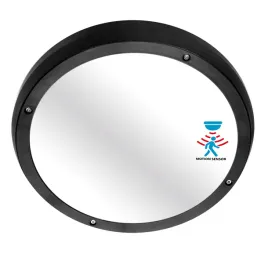 plafon-syntron-30-x-91-cm-czarny