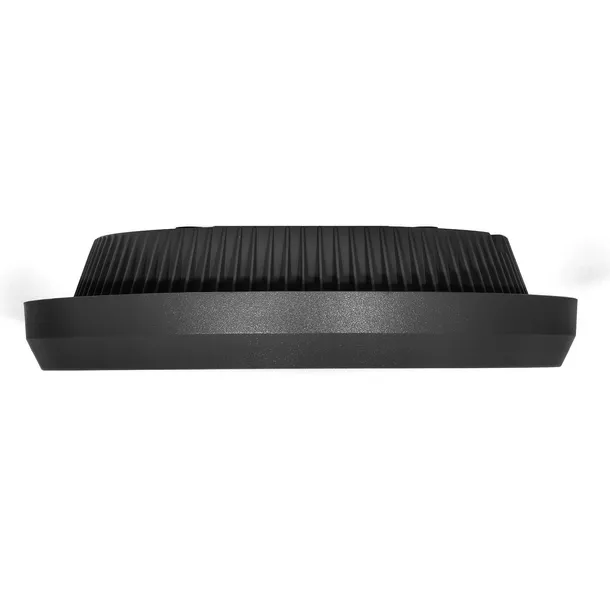 plafon-syntron-30-x-91-cm-czarny-material-dominujacy-tworzywo-sztuczne