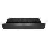 plafon-syntron-30-x-91-cm-czarny-material-dominujacy-tworzywo-sztuczne