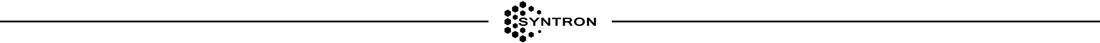 plafon-syntron-30-x-91-cm-czarny