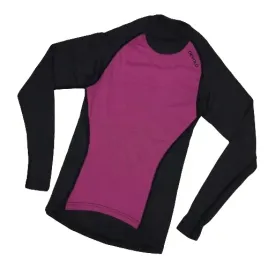 bielizna-dlugi-rekaw-devold-multisport-rozowy-r-m