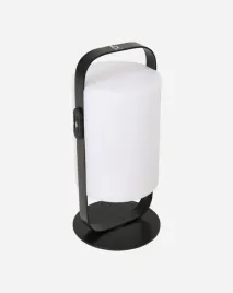 lampka-stolowa-helms-150-lumen-na-kemping-na-taras-do-kampera-bo-camp