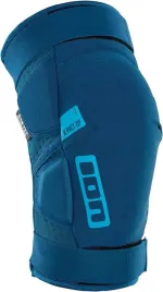 nakolanniki-ion-k-pact-zip-xs-niebieski