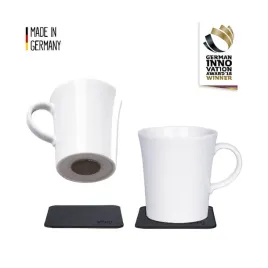 silwy-2-magnetyczne-kubki-z-podstawkami-do-kampera