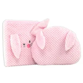 marini-kocyk-soft-haft-z-poduszka-80x90