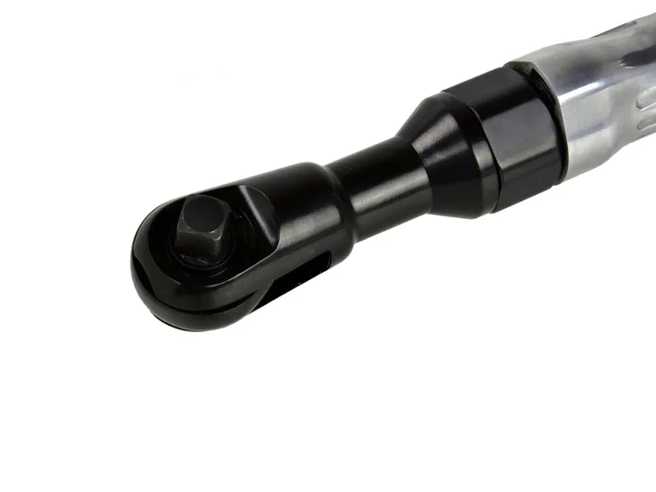 geko-g00581-rodzaj-silnika-silnik-szczotkowy