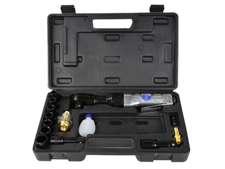 geko-g00581-zasilanie-pneumatyczne