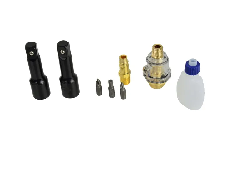 geko-g00581-pojemnosc-akumulatora-160-ah