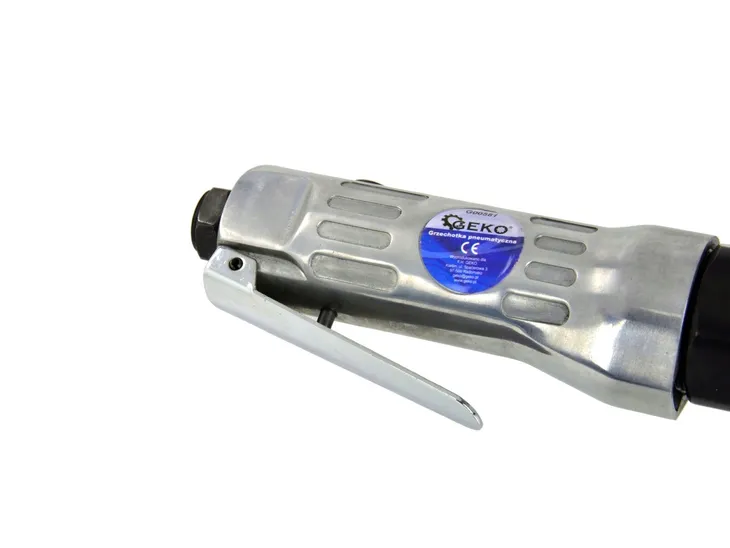 geko-g00581-waga-z-opakowaniem-0-15-kg