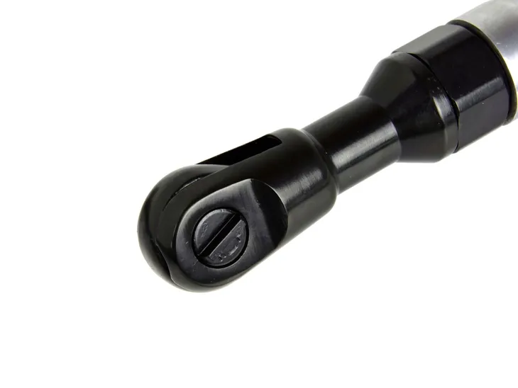 geko-g00581-kod-producenta-g00581