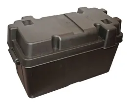 pojemnik-na-baterie-z-paskiem-blokujacym-haba