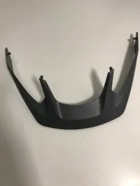 zapasowy-daszek-do-kasku-ked-crome-szary