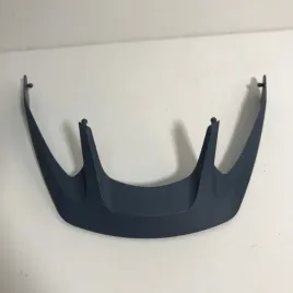 zapasowy-daszek-do-kasku-ked-crome-niebieski