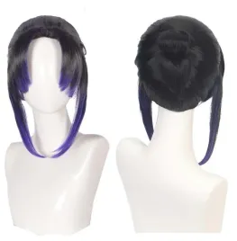 peruka-wlosy-krotkie-czarny