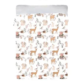 poszewka-100x160-cm-na-koldre-100percent-bawelna-produkt-polski