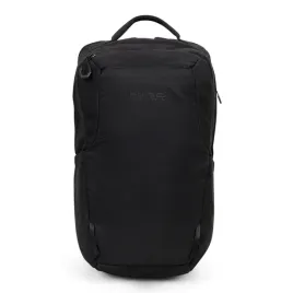 plecak-szkolny-wielokomorowy-regatta-czarny