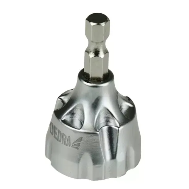 dedra-zapasowa-sprezyna-do-przepycharki-rur-spirala-kanalizacyjna-ded70811-kod-producenta-ded70811
