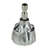 dedra-zapasowa-sprezyna-do-przepycharki-rur-spirala-kanalizacyjna-ded70811-kod-producenta-ded70811