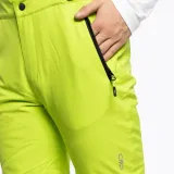 spodnie-cmp-48-marka-cmp