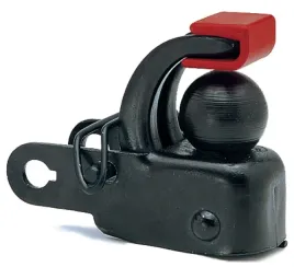 przyczepka-rowerowa-czesci-hebie-f1