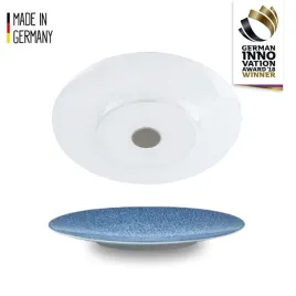 magnetyczne-talerze-sniadaniowe-porcelanowe-ocean-silwy-bialo-niebieskie