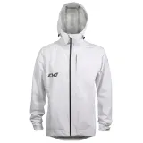kurtka-tsg-rowerowa-mtb-drop-rain-jacket-l