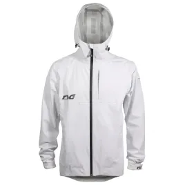 kurtka-tsg-rowerowa-mtb-drop-rain-jacket-l