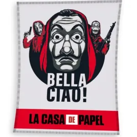 kocyk-supreme-style-200-x-150cm-szary-napisy