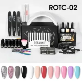 rosalind-rotc-02-zestaw-do-manicure-hybrydowego-zelowego-paznokci-lampa-uv