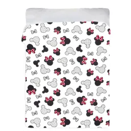 poszewka-120x180-cm-na-koldre-100percent-bawelna-produkt-polski-myszki