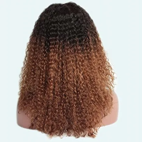 topfeeling-peruka-krecona-wig-ombre