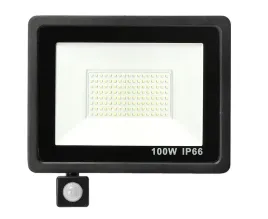 naswietlacz-lampa-halogen-led-100w-czujnik-ruchu
