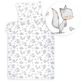 posciel-120x180-70x80-dziecieca-liski-szare