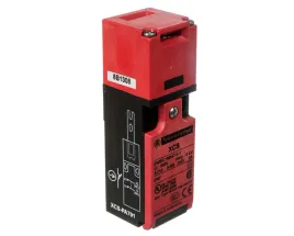 wylacznik-krancowy-bezpieczenstwa-schneider-electric-2nc-tworzywo