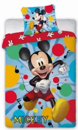 komplet-poscieli-faro-160-x-200-cm-wielokolorowy