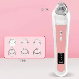 timesiso-odkurzacz-na-wagry-zaskorniki