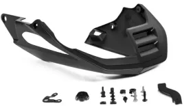 oslona-dolna-honda-cb650r-20192024-08f71mknd50za-oryginal