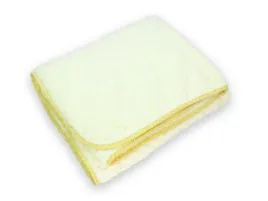 kocyk-duet-90-x-80cm-bezowy