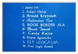 koc-bialy-do-chrztu-ze-stopkami-haft-imie-dziecka-i-data-w-torbie-bohater-brak