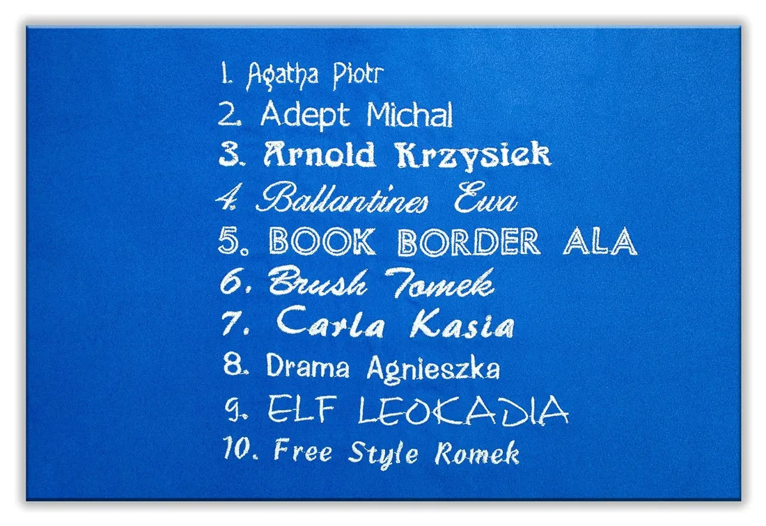 kocyk-duet-90-x-80cm-bezowy