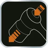 neo-tools-klucz-grzechotka-3-8-360-200mm-obrotowa-glowica-72t-neo-08-543-kod-producenta-08-543